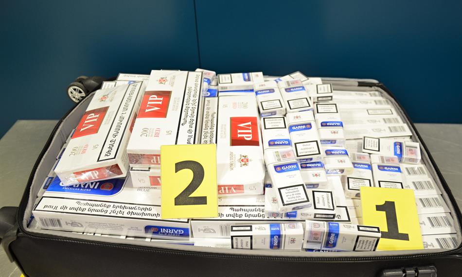 2019-1-29-729foto 5.jpg